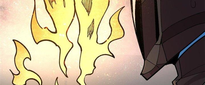 Người Chơi Hung Mãnh Chapter 30 - Trang 2