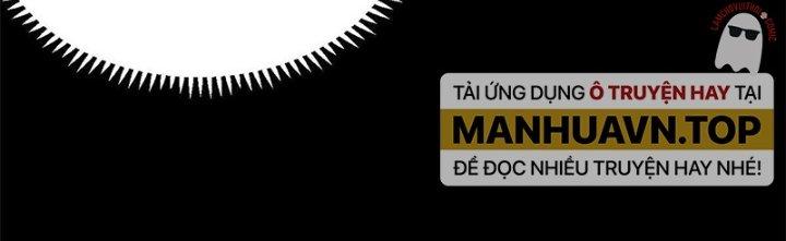 Người Chơi Hung Mãnh Chapter 30 - Trang 2