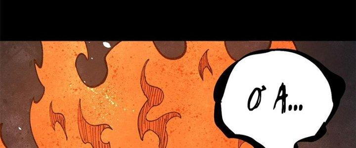 Người Chơi Hung Mãnh Chapter 30 - Trang 2