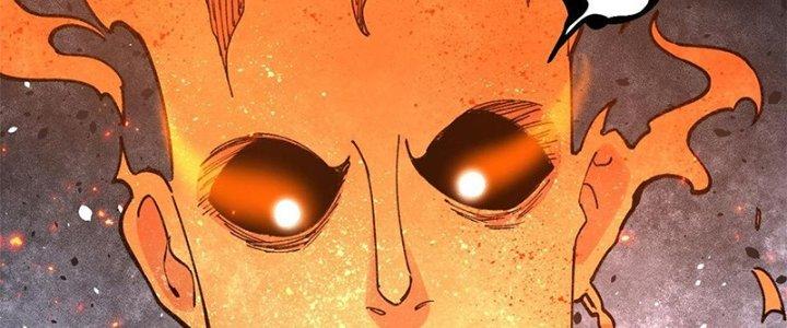 Người Chơi Hung Mãnh Chapter 30 - Trang 2