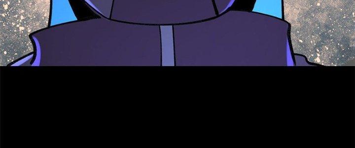 Người Chơi Hung Mãnh Chapter 30 - Trang 2