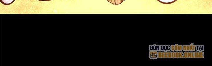 Người Chơi Hung Mãnh Chapter 30 - Trang 2