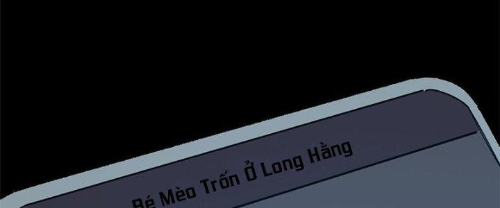 Người Chơi Hung Mãnh Chapter 30 - Trang 2