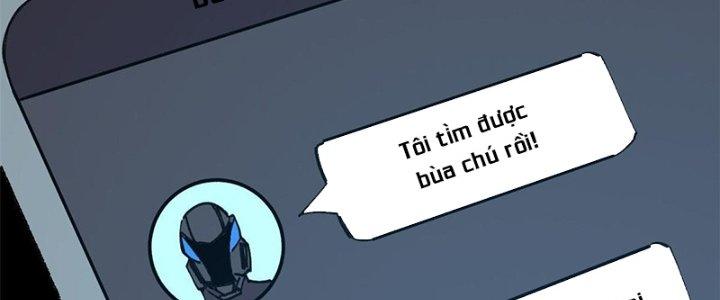 Người Chơi Hung Mãnh Chapter 30 - Trang 2