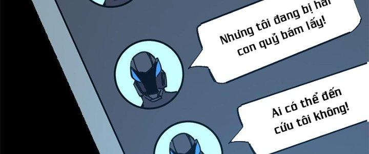 Người Chơi Hung Mãnh Chapter 30 - Trang 2