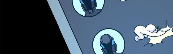 Người Chơi Hung Mãnh Chapter 30 - Trang 2