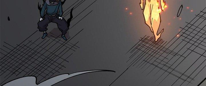 Người Chơi Hung Mãnh Chapter 30 - Trang 2