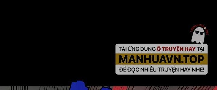 Người Chơi Hung Mãnh Chapter 30 - Trang 2