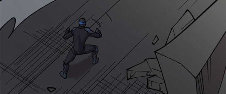 Người Chơi Hung Mãnh Chapter 30 - Trang 2