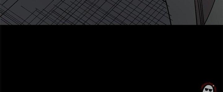 Người Chơi Hung Mãnh Chapter 30 - Trang 2