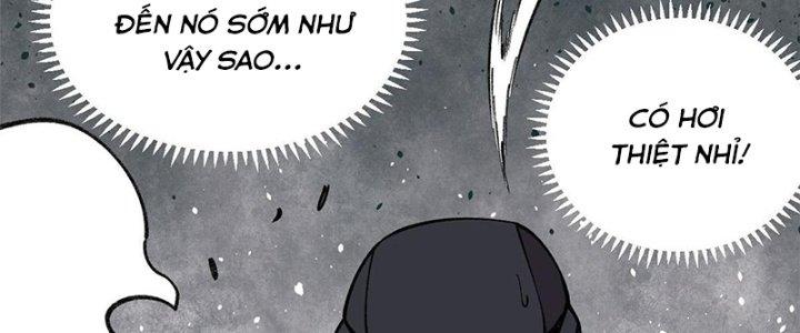 Người Chơi Hung Mãnh Chapter 30 - Trang 2