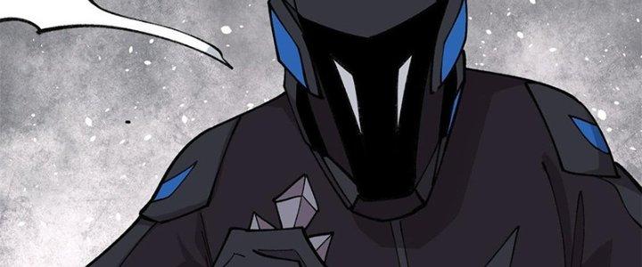 Người Chơi Hung Mãnh Chapter 30 - Trang 2