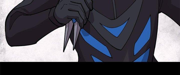 Người Chơi Hung Mãnh Chapter 30 - Trang 2