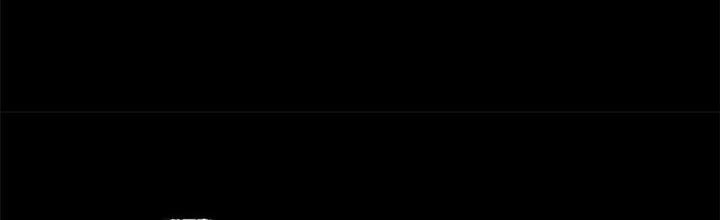 Người Chơi Hung Mãnh Chapter 30 - Trang 2