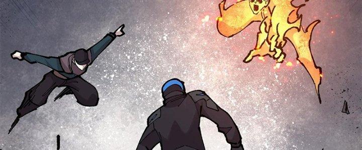 Người Chơi Hung Mãnh Chapter 30 - Trang 2