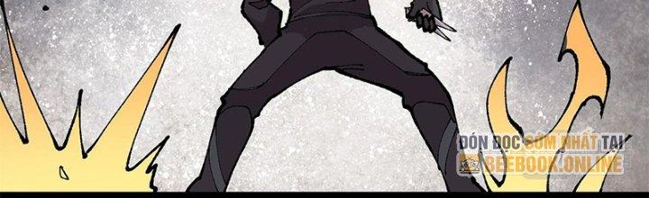 Người Chơi Hung Mãnh Chapter 30 - Trang 2