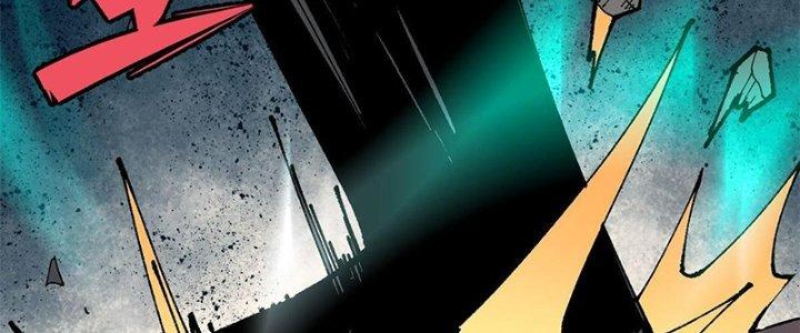 Người Chơi Hung Mãnh Chapter 30 - Trang 2