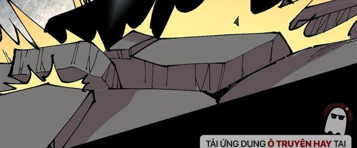 Người Chơi Hung Mãnh Chapter 30 - Trang 2