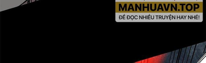 Người Chơi Hung Mãnh Chapter 30 - Trang 2