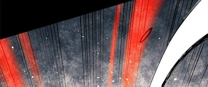 Người Chơi Hung Mãnh Chapter 30 - Trang 2