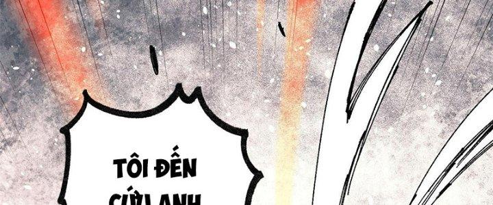 Người Chơi Hung Mãnh Chapter 30 - Trang 2