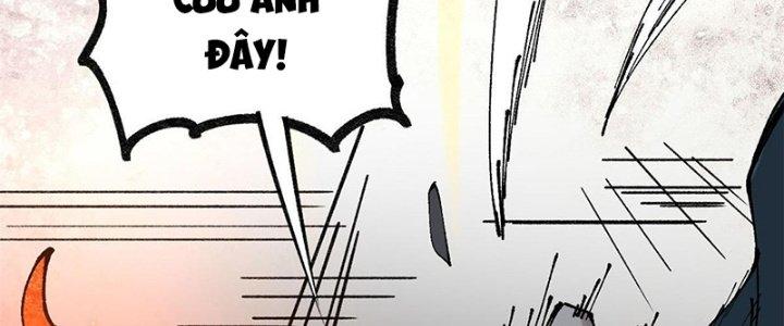 Người Chơi Hung Mãnh Chapter 30 - Trang 2