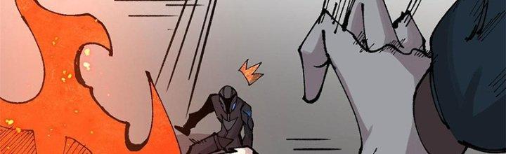 Người Chơi Hung Mãnh Chapter 30 - Trang 2