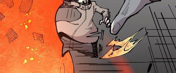 Người Chơi Hung Mãnh Chapter 30 - Trang 2