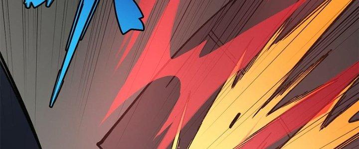 Người Chơi Hung Mãnh Chapter 30 - Trang 2