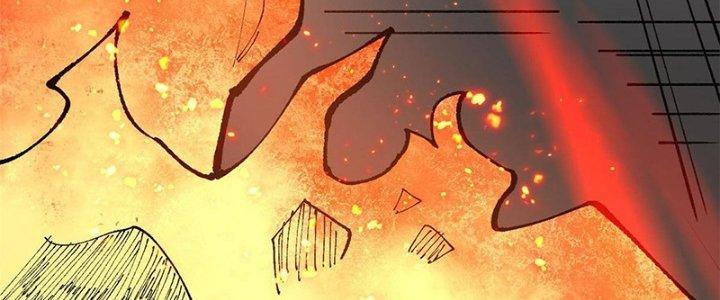 Người Chơi Hung Mãnh Chapter 30 - Trang 2