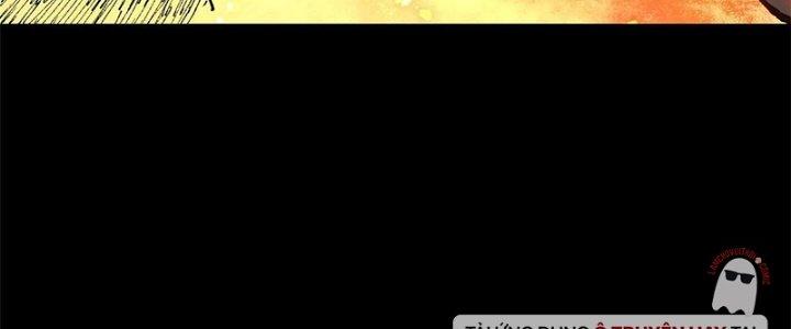 Người Chơi Hung Mãnh Chapter 30 - Trang 2