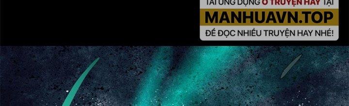 Người Chơi Hung Mãnh Chapter 30 - Trang 2