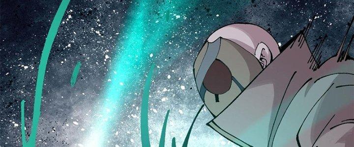 Người Chơi Hung Mãnh Chapter 30 - Trang 2