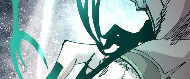 Người Chơi Hung Mãnh Chapter 30 - Trang 2