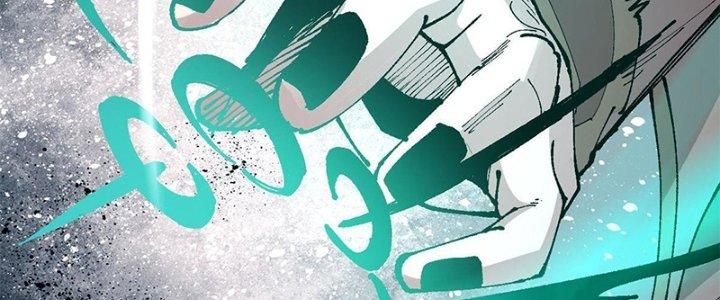 Người Chơi Hung Mãnh Chapter 30 - Trang 2