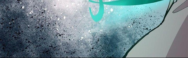 Người Chơi Hung Mãnh Chapter 30 - Trang 2