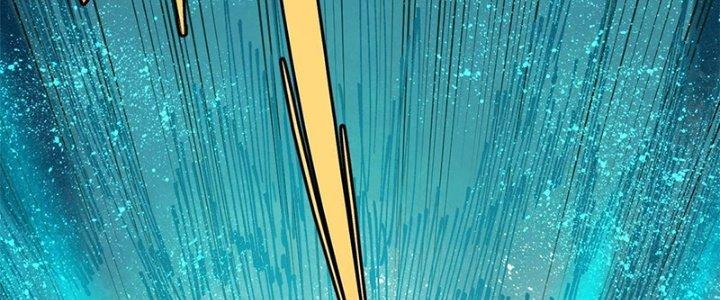 Người Chơi Hung Mãnh Chapter 30 - Trang 2