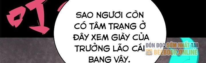 Người Chơi Hung Mãnh Chapter 31 - Trang 2