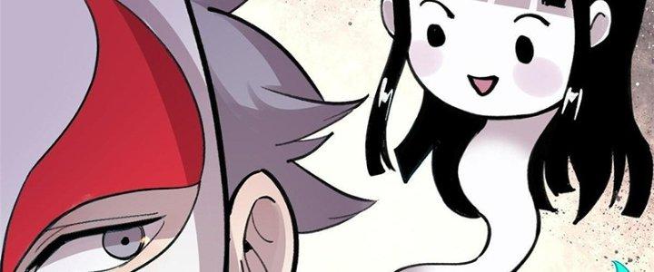 Người Chơi Hung Mãnh Chapter 31 - Trang 2