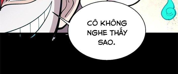 Người Chơi Hung Mãnh Chapter 31 - Trang 2