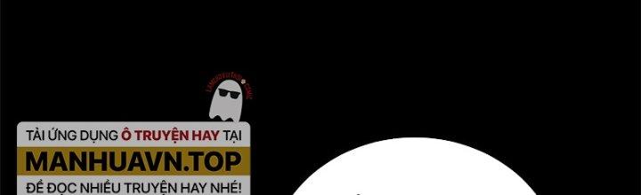 Người Chơi Hung Mãnh Chapter 31 - Trang 2