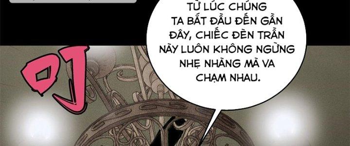 Người Chơi Hung Mãnh Chapter 31 - Trang 2