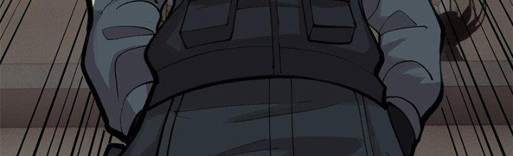 Người Chơi Hung Mãnh Chapter 31 - Trang 2