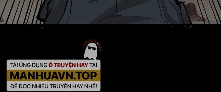 Người Chơi Hung Mãnh Chapter 31 - Trang 2