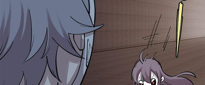 Người Chơi Hung Mãnh Chapter 31 - Trang 2