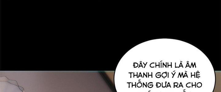 Người Chơi Hung Mãnh Chapter 31 - Trang 2