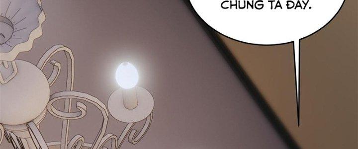 Người Chơi Hung Mãnh Chapter 31 - Trang 2