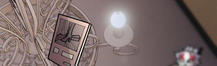 Người Chơi Hung Mãnh Chapter 31 - Trang 2