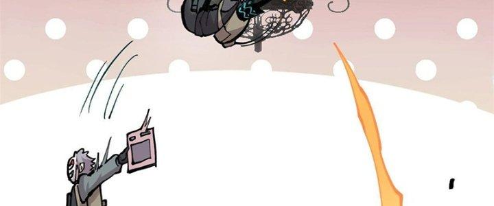 Người Chơi Hung Mãnh Chapter 31 - Trang 2