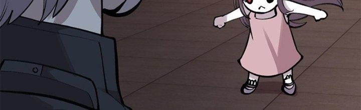 Người Chơi Hung Mãnh Chapter 31 - Trang 2